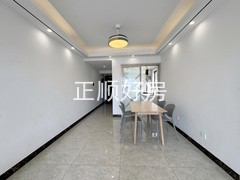 tmpimage