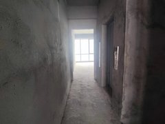 微信图片_202408121713553