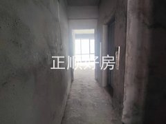 微信图片_202408121713553