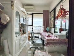 tmpimage.jpgtmpimage