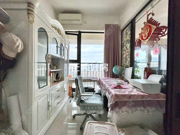 tmpimage.jpgtmpimage