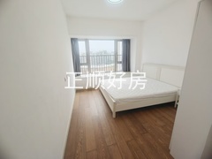 b6bf636546863fe4b6a70bbe6ce8eb0d