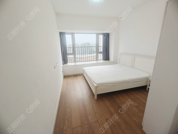 b6bf636546863fe4b6a70bbe6ce8eb0d