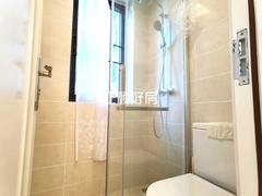 tmpimage.jpgtmpimage