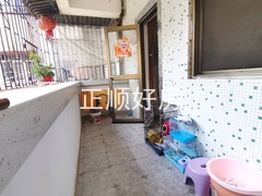 微信图片_202310241728201