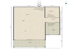 house_img