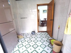 微信图片_20240218183715