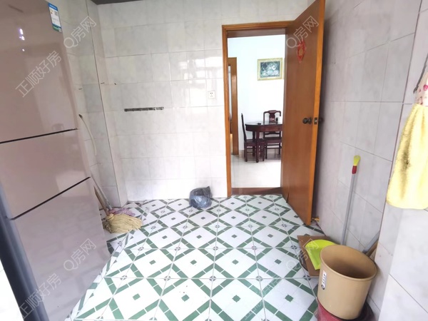 微信图片_20240218183715