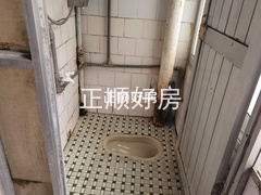 tmpimage.jpgtmpimage