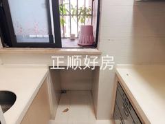 微信图片_20230526160251