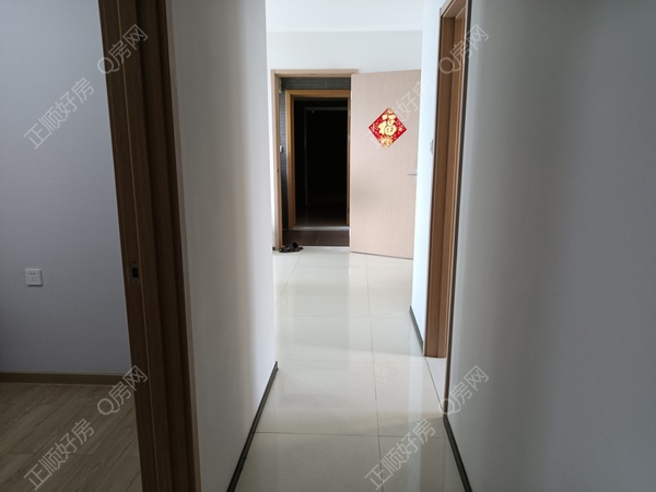 fa299aa7947355639db4bdf54619940