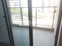 阳台2