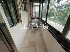 微信图片_20240907093503