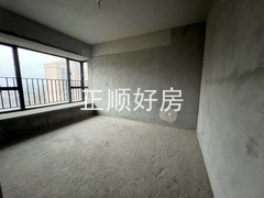 tmpimage