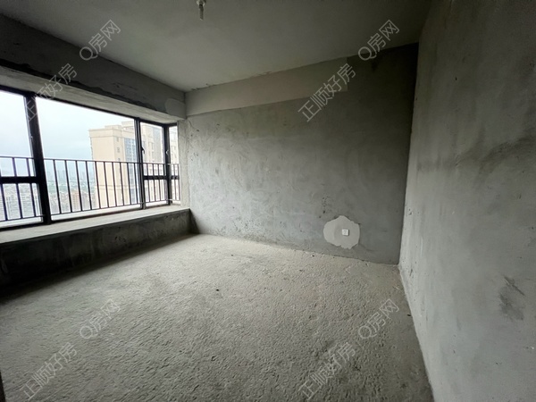tmpimage