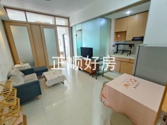 微信图片_20240802120838