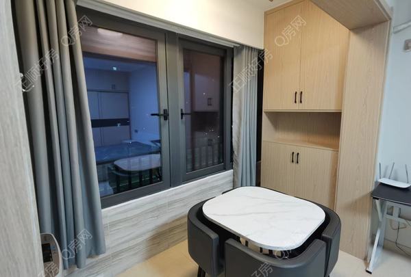 94884f2966d06a4022fdbbf6232d6c3