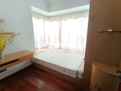 tmpimage.jpgtmpimage