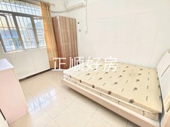 tmpimage
