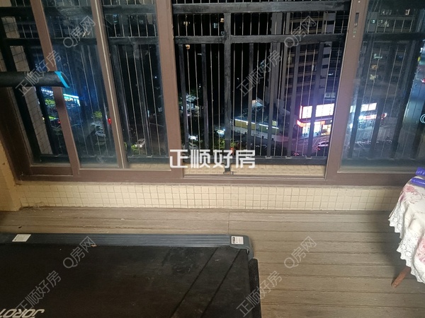 tmpimage.jpgtmpimage