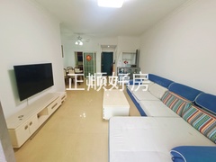 客厅
