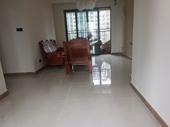 c8f77699da7dbc8c79a104d03a1cb17