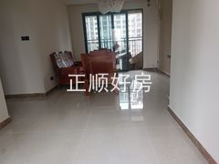 c8f77699da7dbc8c79a104d03a1cb17