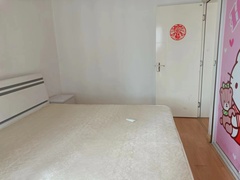 微信图片_20230525105657