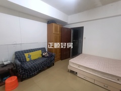 卧室