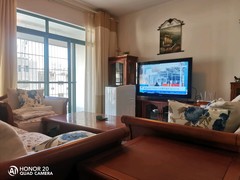 house_img