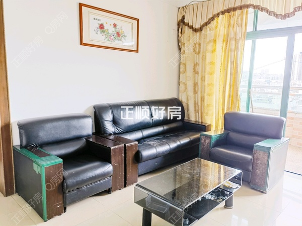 tmpimage.jpgtmpimage