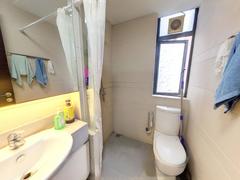 eb572965-09c7-45cf-9786-9737c4062b6f