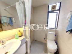 eb572965-09c7-45cf-9786-9737c4062b6f