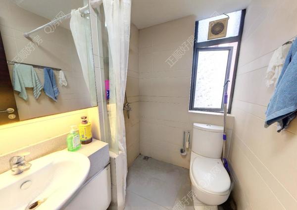 eb572965-09c7-45cf-9786-9737c4062b6f