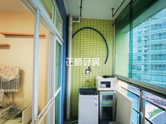 tmpimage.jpgtmpimage