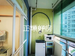 tmpimage.jpgtmpimage