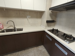 微信图片_20260209174046_2_28