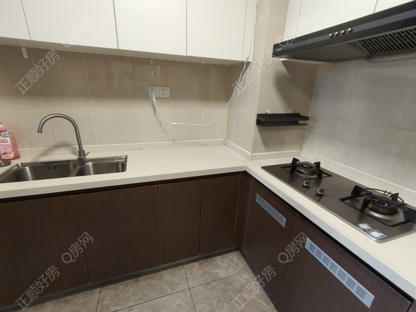 微信图片_20260209174046_2_28