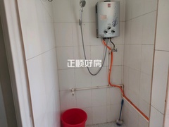 tmpimage.jpgtmpimage