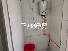 tmpimage.jpgtmpimage