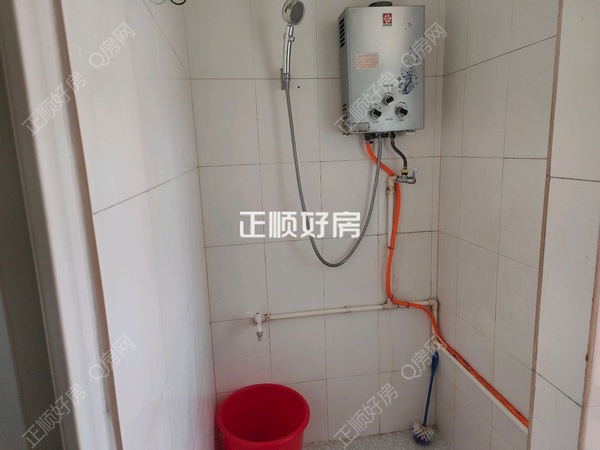 tmpimage.jpgtmpimage