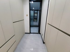 tmpimage