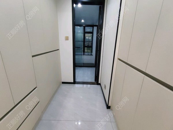 tmpimage