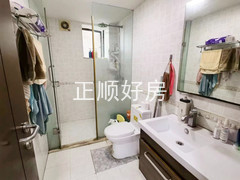 微信图片_20230917161507