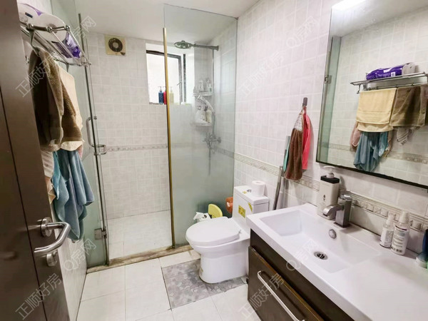 微信图片_20230917161507