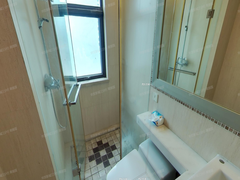 3657d2474020a566cc723ad549107033