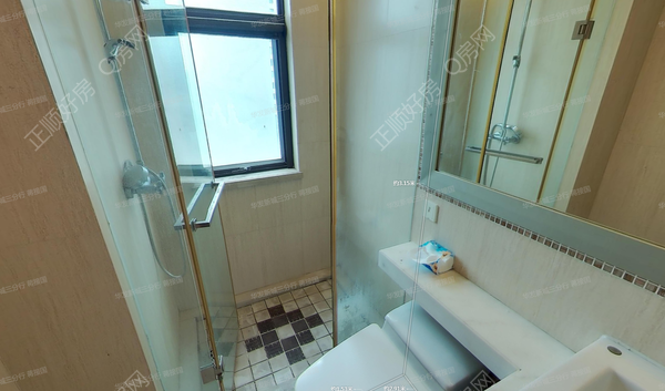 3657d2474020a566cc723ad549107033