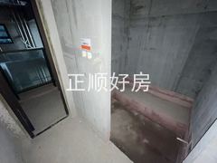 微信图片_20231204091405