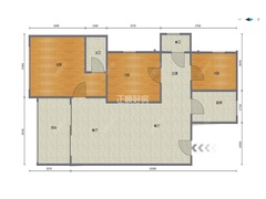 house_img