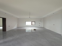 微信图片_20250311145601